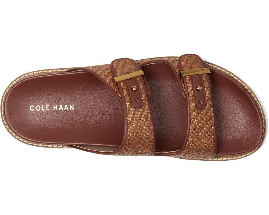 Women's Cole Haan Marisol Footbed Sandals Product Image