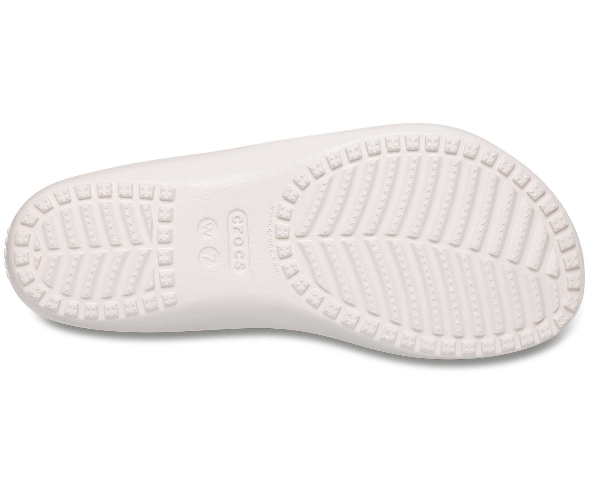 Women's Kadee II Sandal Product Image