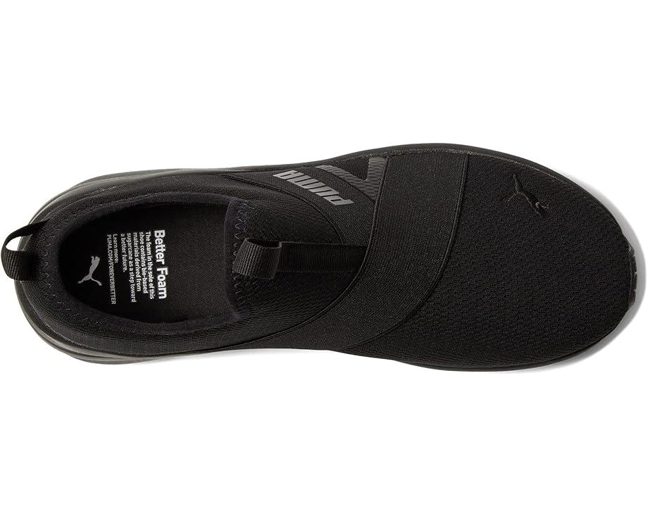 Prowl Slip-On Product Image
