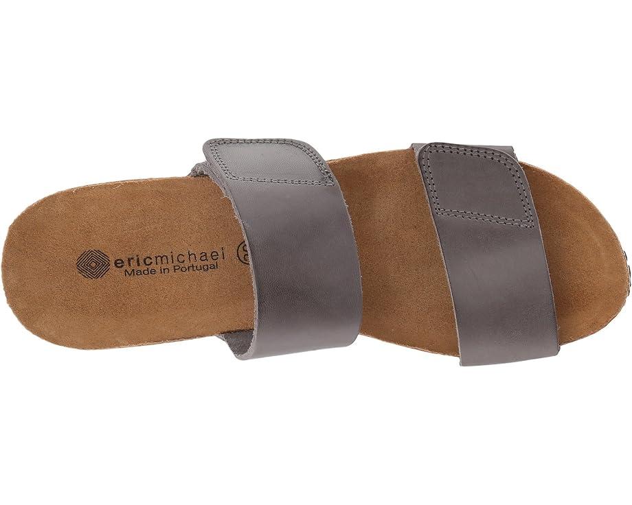 Lily 2 Product Image