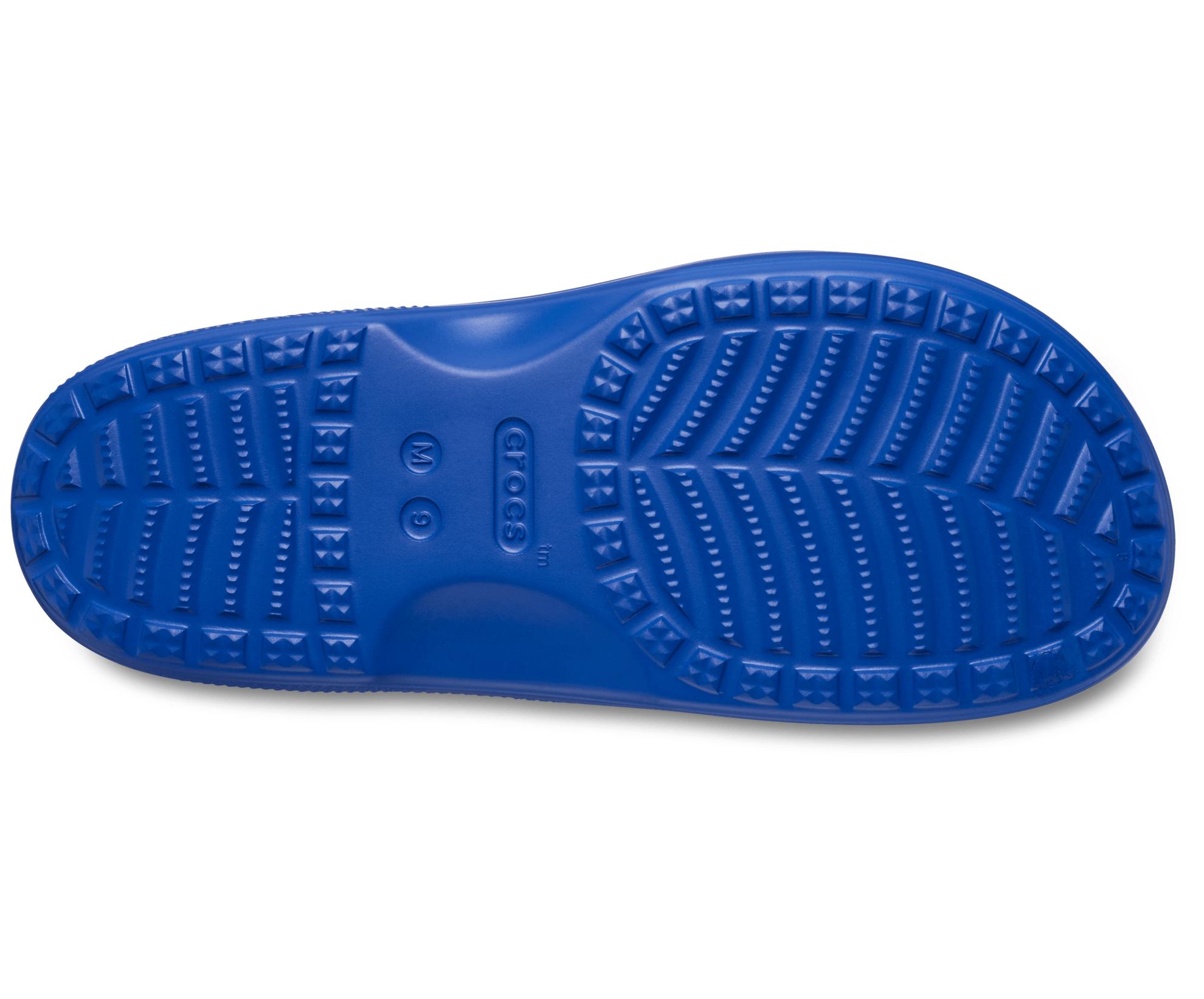 Men's Saturday Slide Product Image