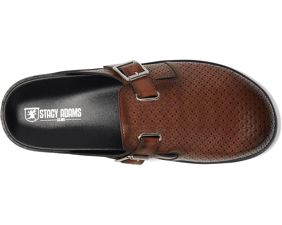 MSRP: $75(18% OFF) Product Image