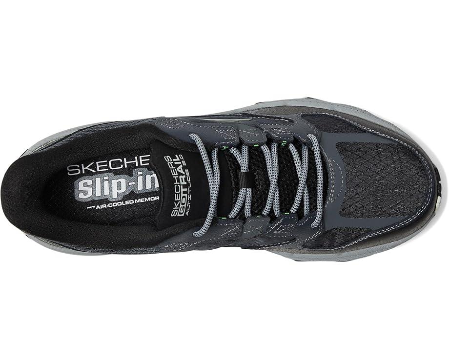 Hillcrest 2.0 Hands Free Slip-in Product Image