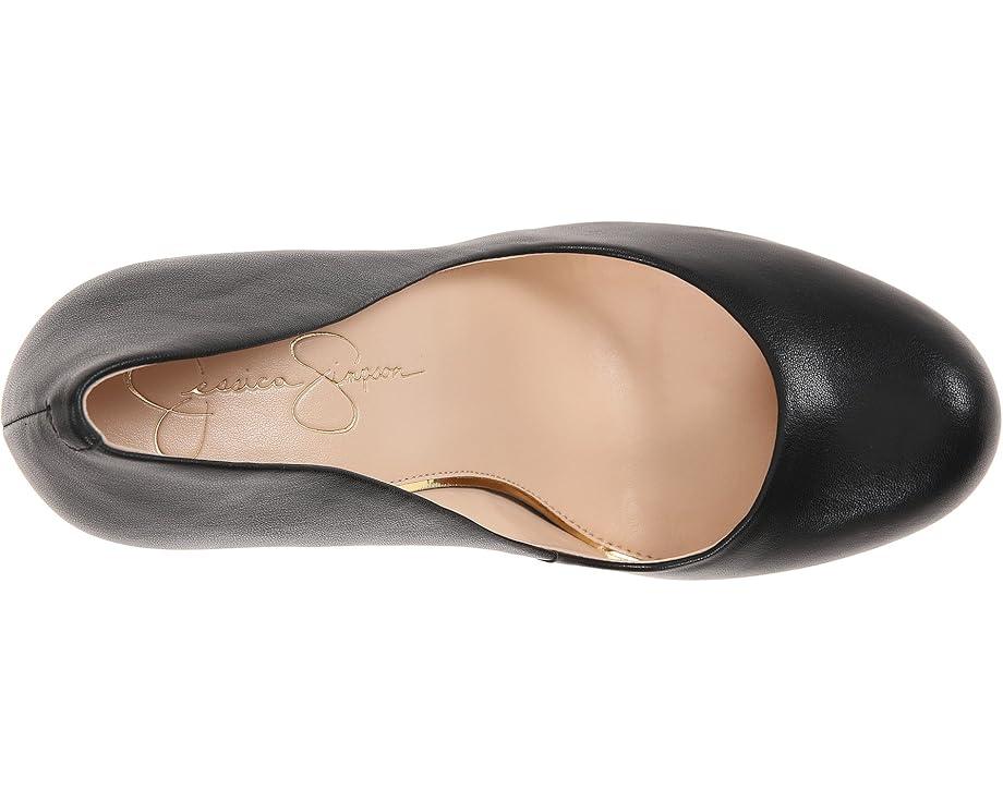 Jessica Simpson Product Image