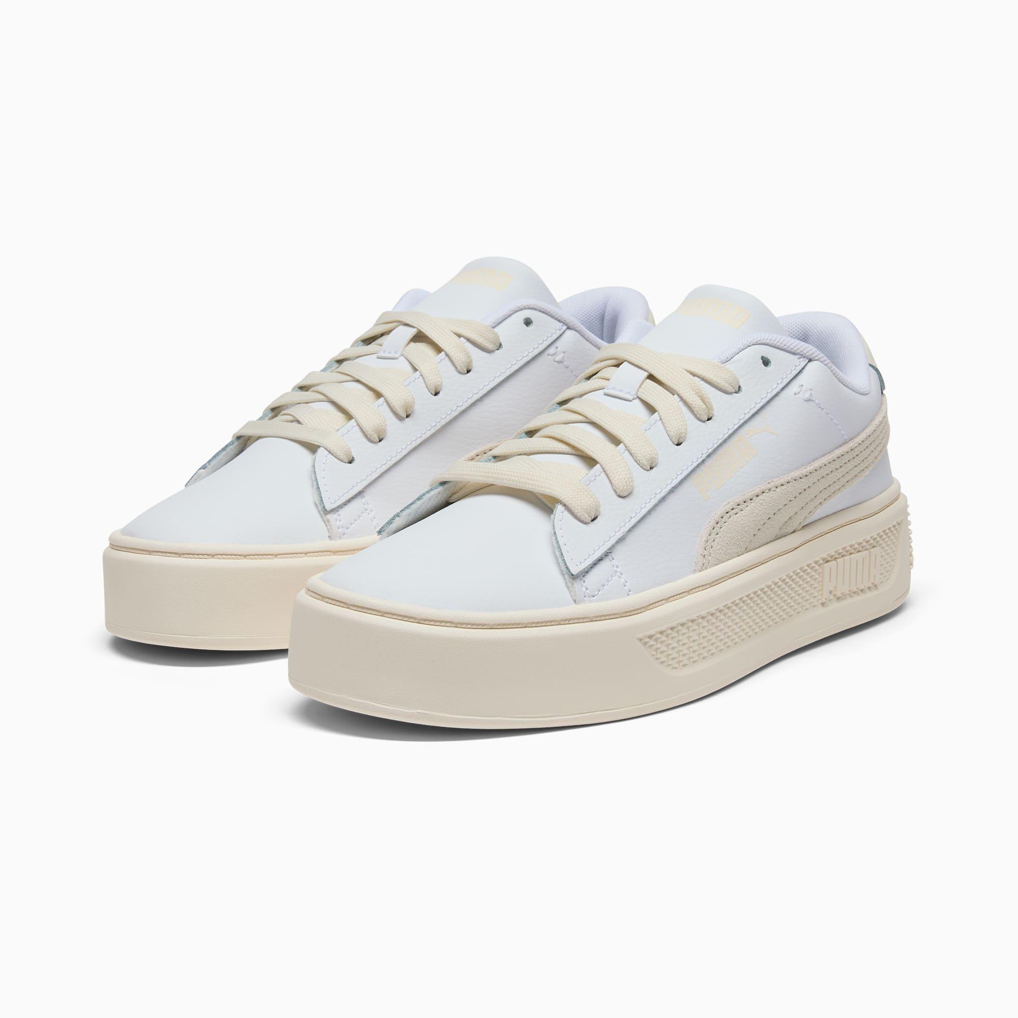 Smash 3.0 Mono Twist Women's Sneakers Product Image