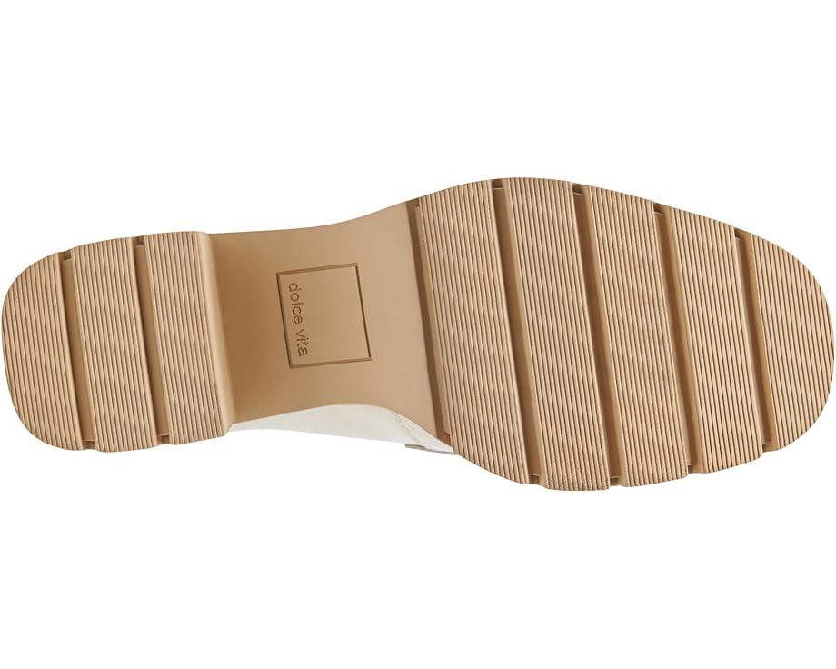 Dolce Vita Product Image