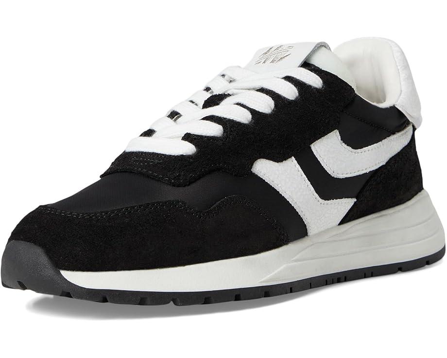 K As In Kate Downtown Leopard Haircalf Runner Product Image