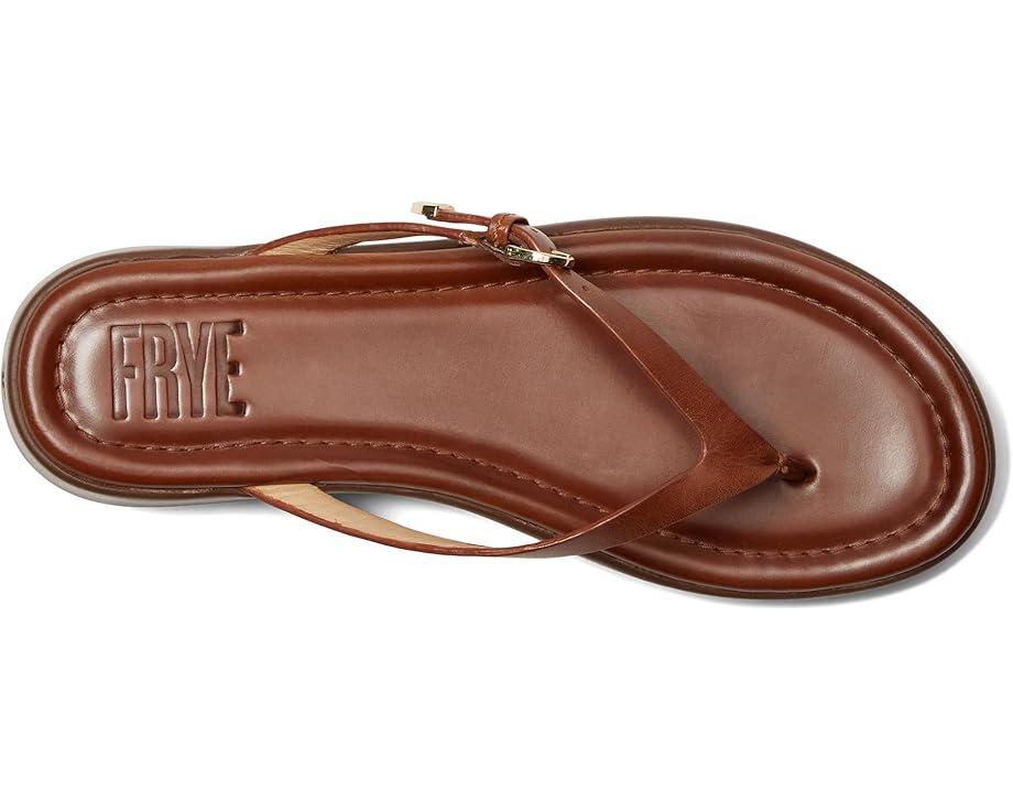 Jelly Thong Product Image