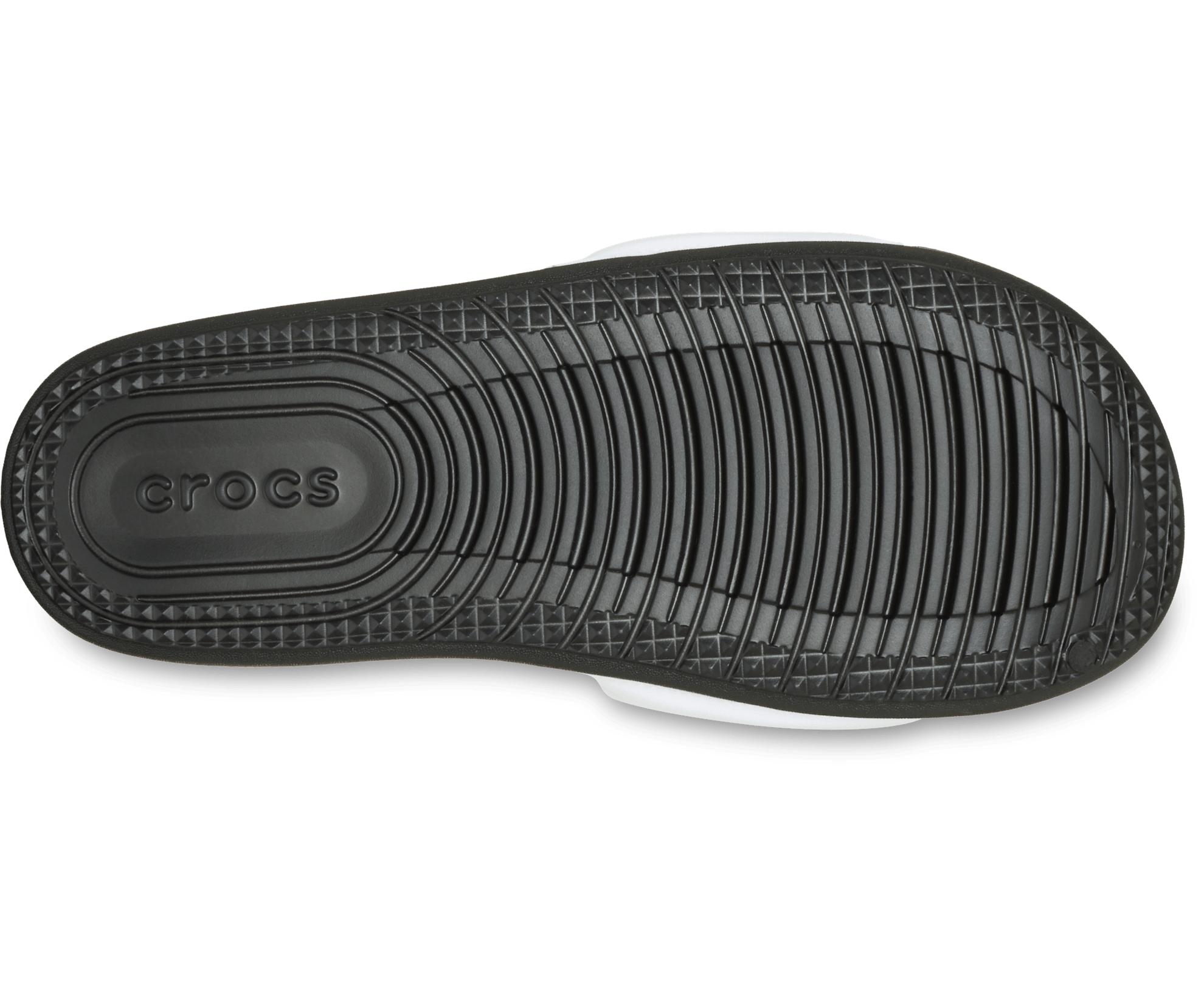 Men's Crocs All Day Slide Product Image