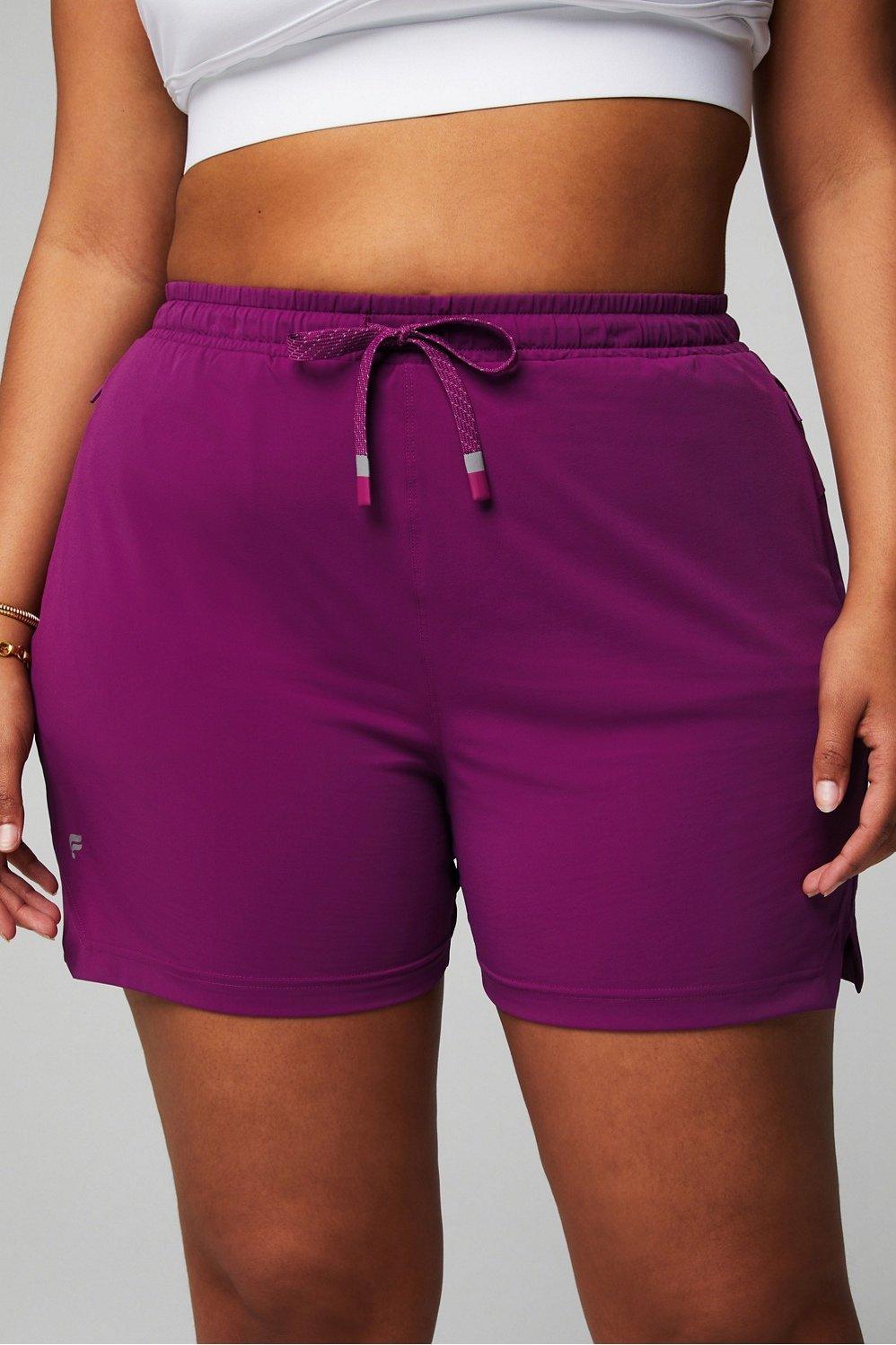 The One Short 5'' - Women's Product Image