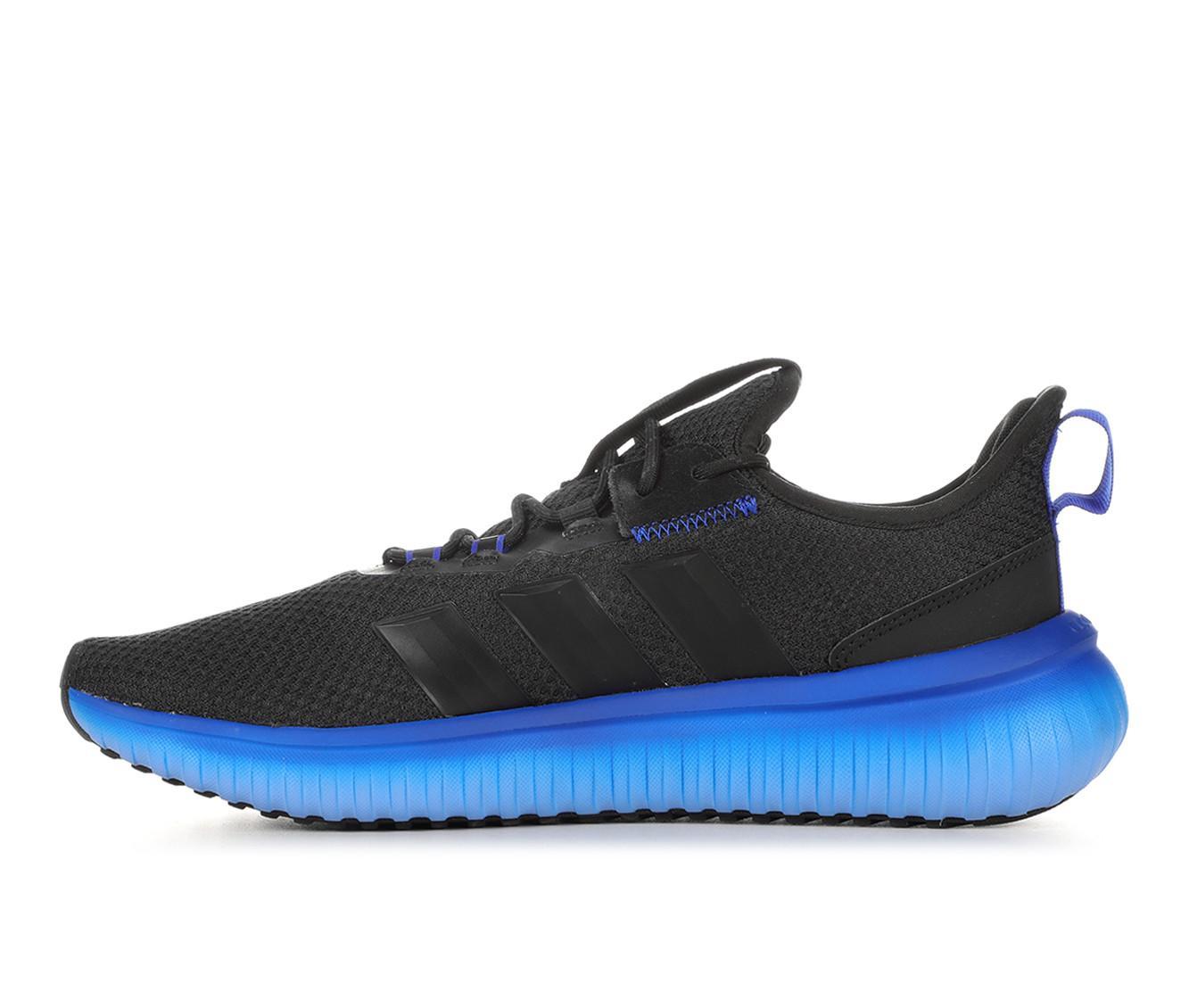 Men's Adidas Kaptir 4.0 Sneakers Product Image