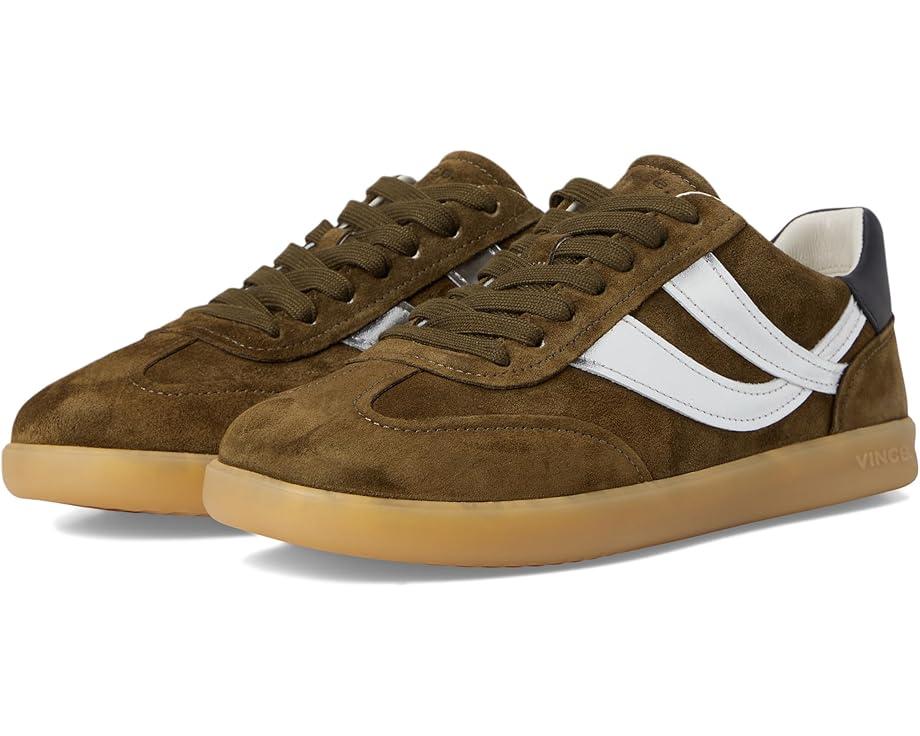 Lowland 2.0 Product Image