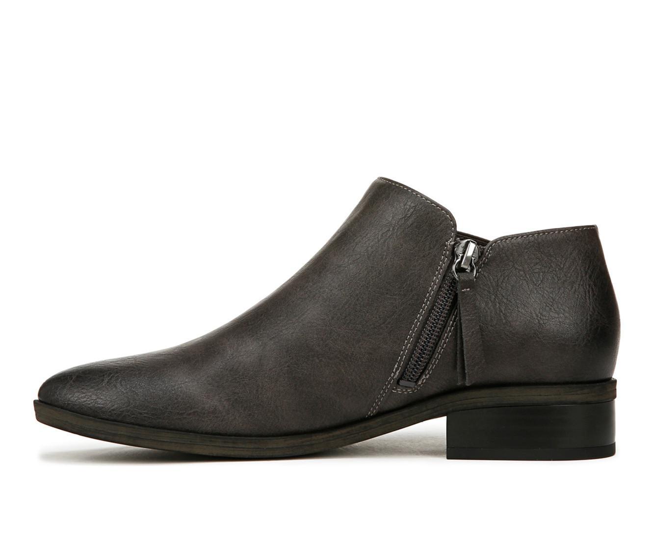 Women's Soul Naturalizer Respect Booties Product Image