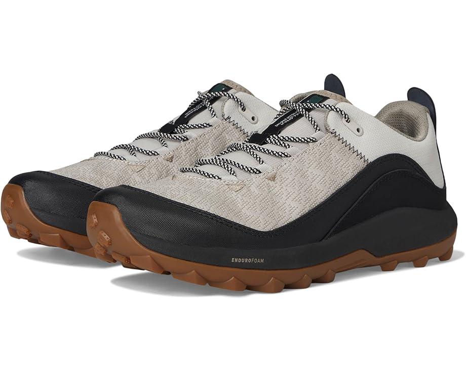 N45 Mid Product Image