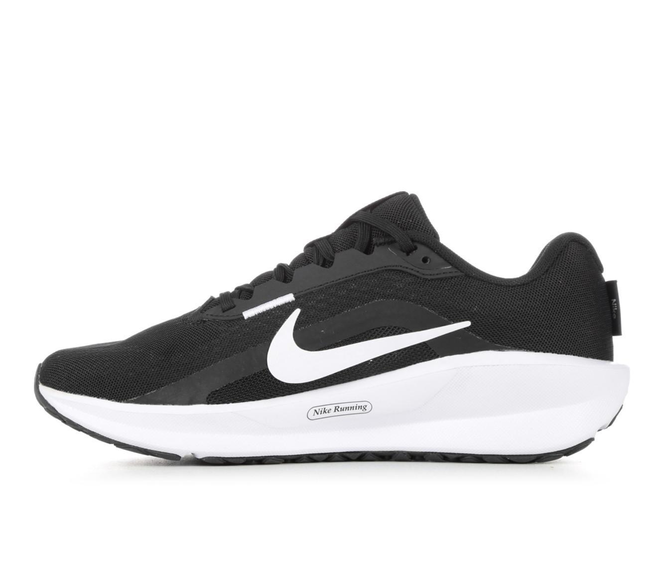 Women's Nike Downshifter 13 Running Shoes Product Image
