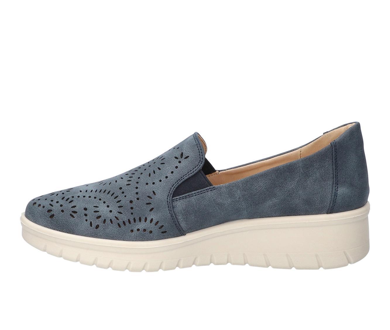 Women's Easy Street Ying Casual Shoes Product Image