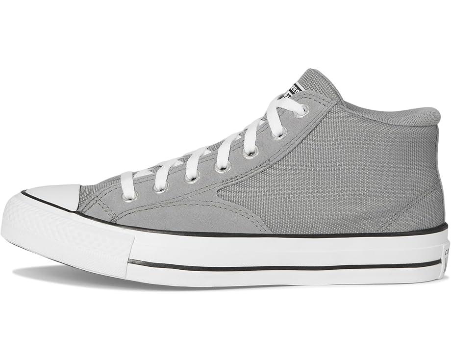 Chuck Taylor All Star Madison Mid-Top Sneaker Product Image