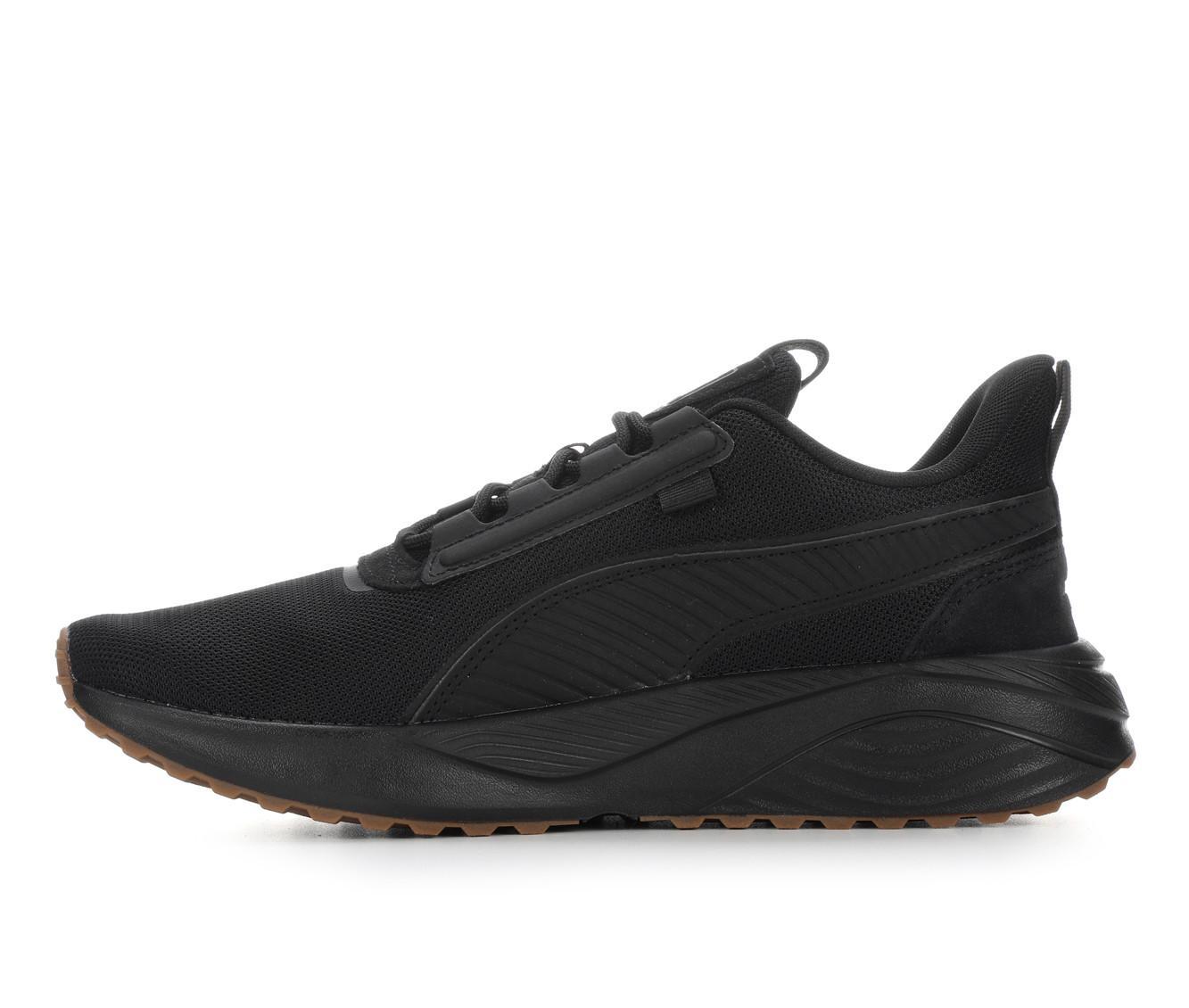Men's Puma Pacer 23 Street Running Shoes Product Image