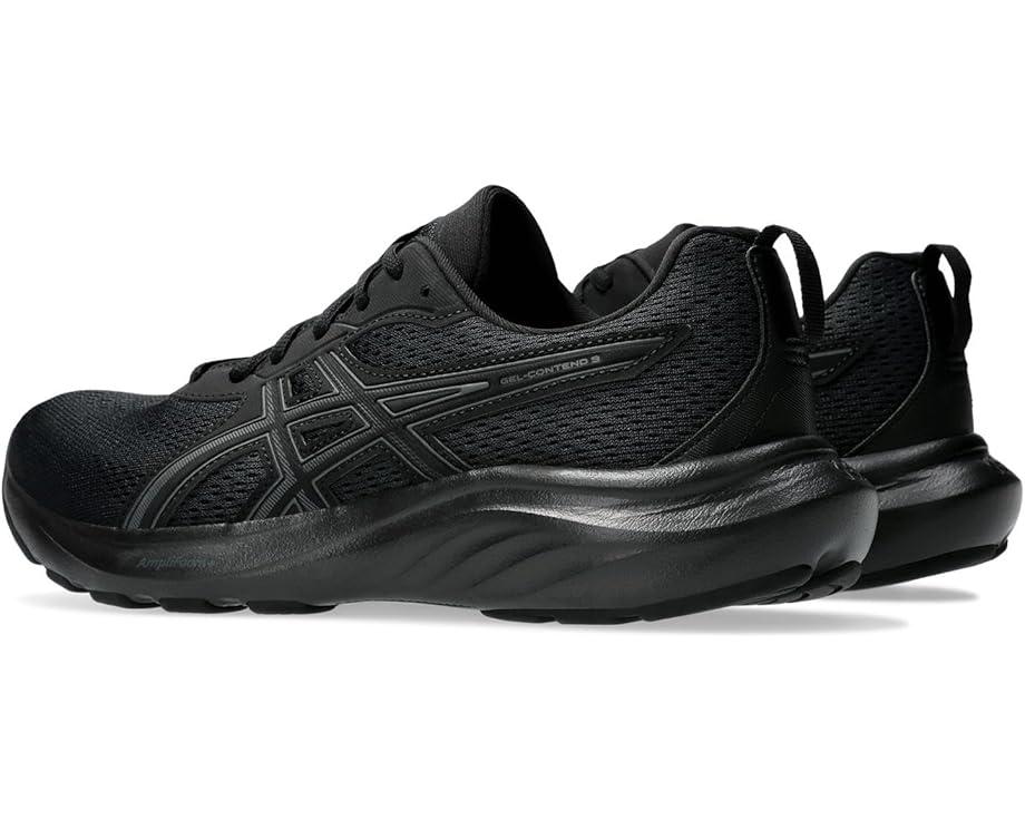 Gel-excite 11 Product Image