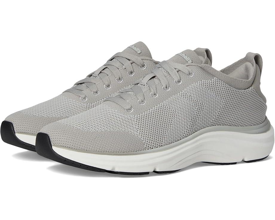 Dr. Scholl's Product Image