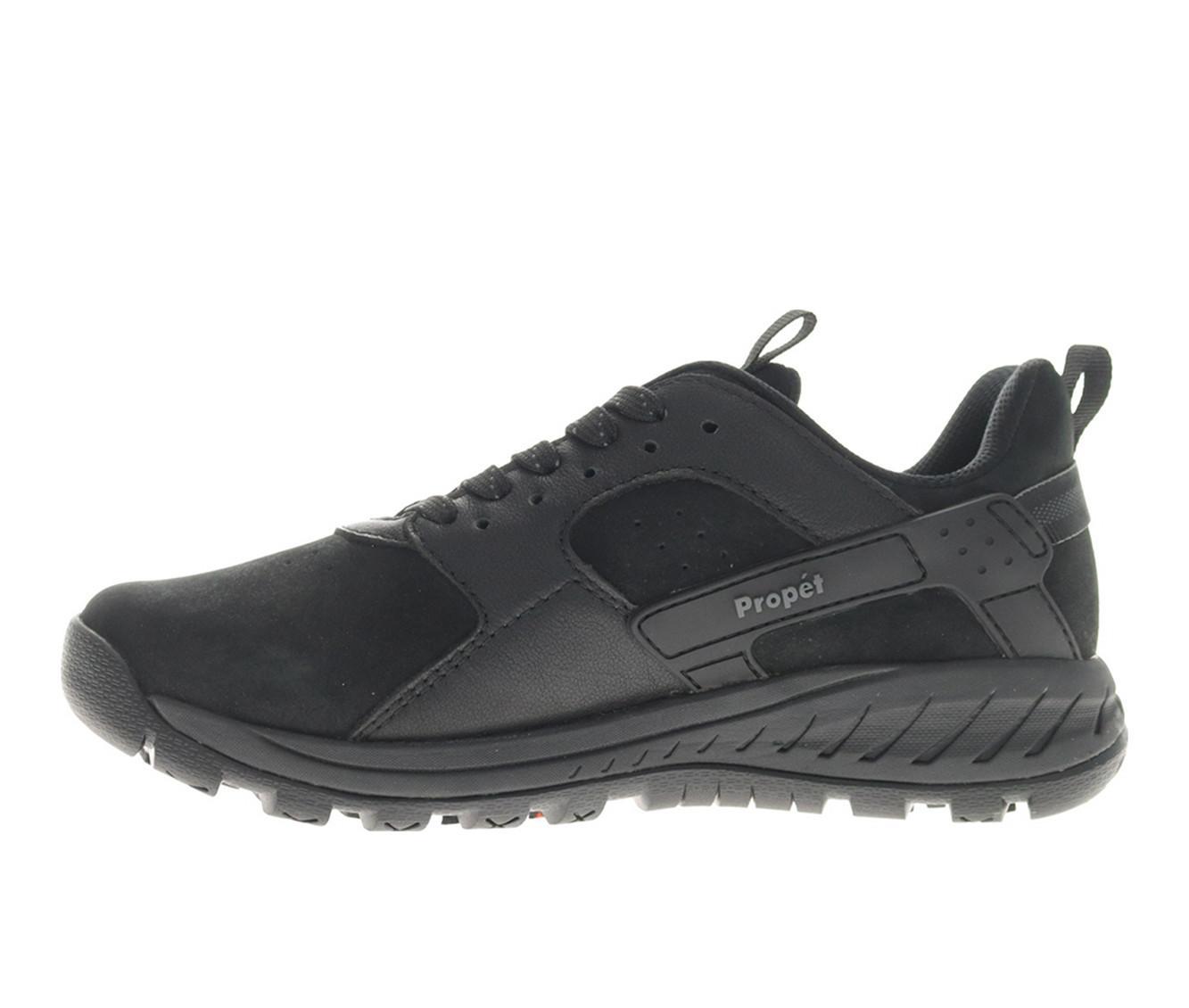 Women's Propet Visper Trail Shoes Product Image
