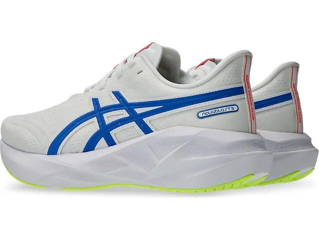 Women's | ASICS Novablast 5 ATC Product Image