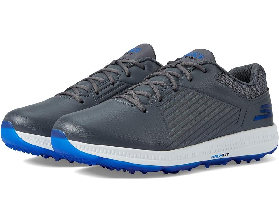 Go Golf Elite 5 Hands Free Slip-Ins Product Image