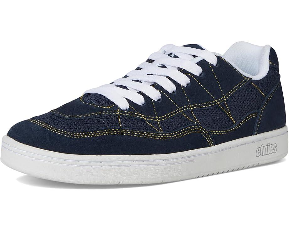 Barge LS Product Image