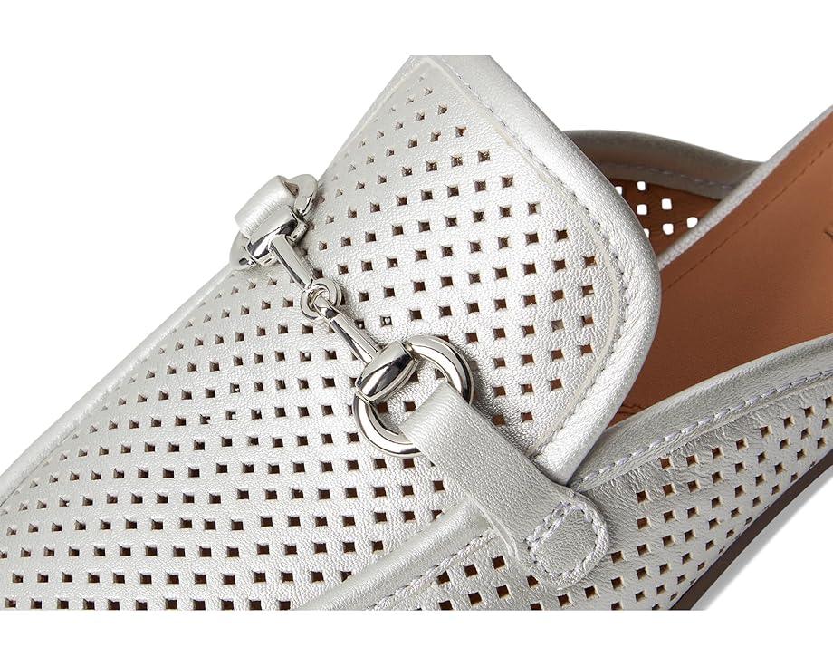 Kandi Slip-On Mule Product Image