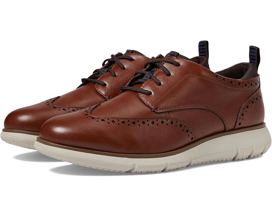 Chase Plain Toe Oxford Product Image