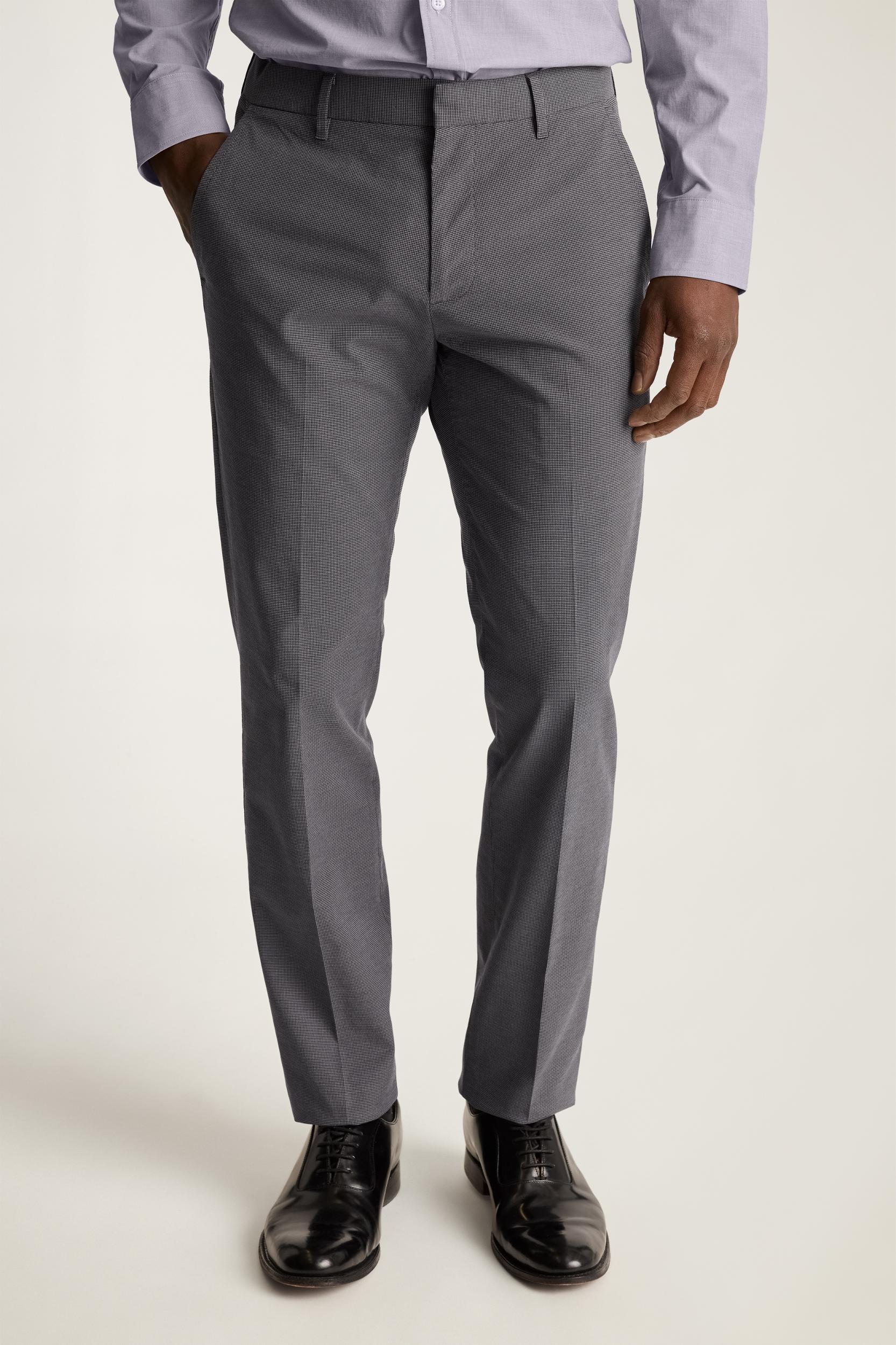 Weekday Warrior Dress Pants Product Image