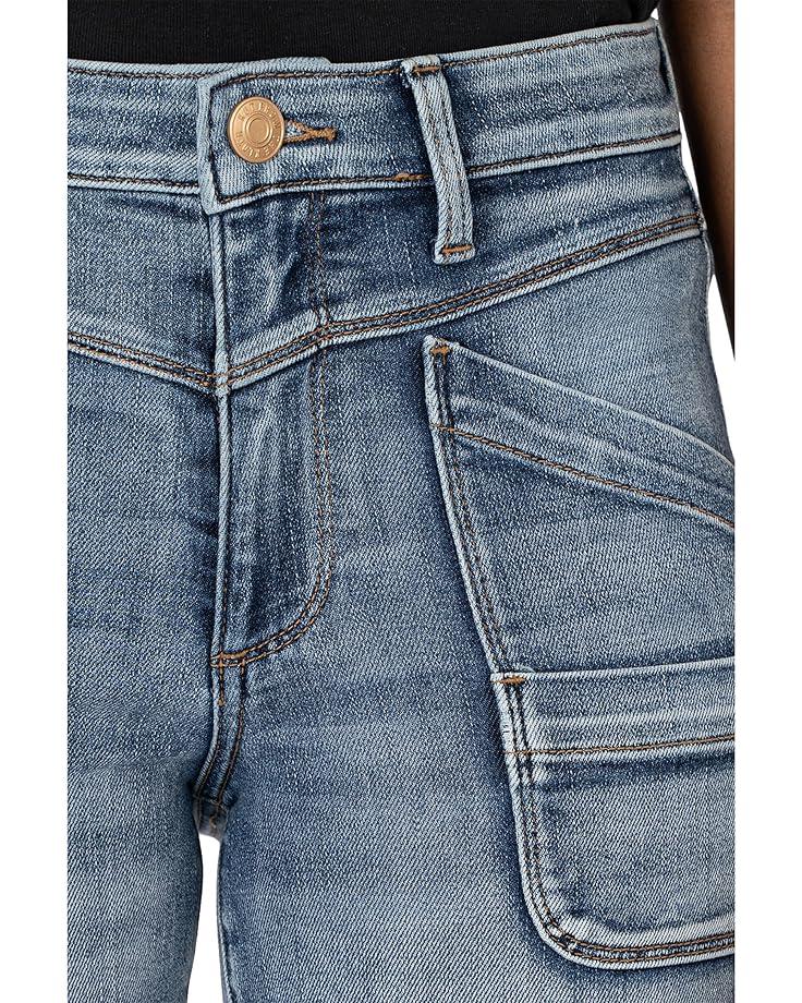 MSRP: $109.0051% OFF Product Image