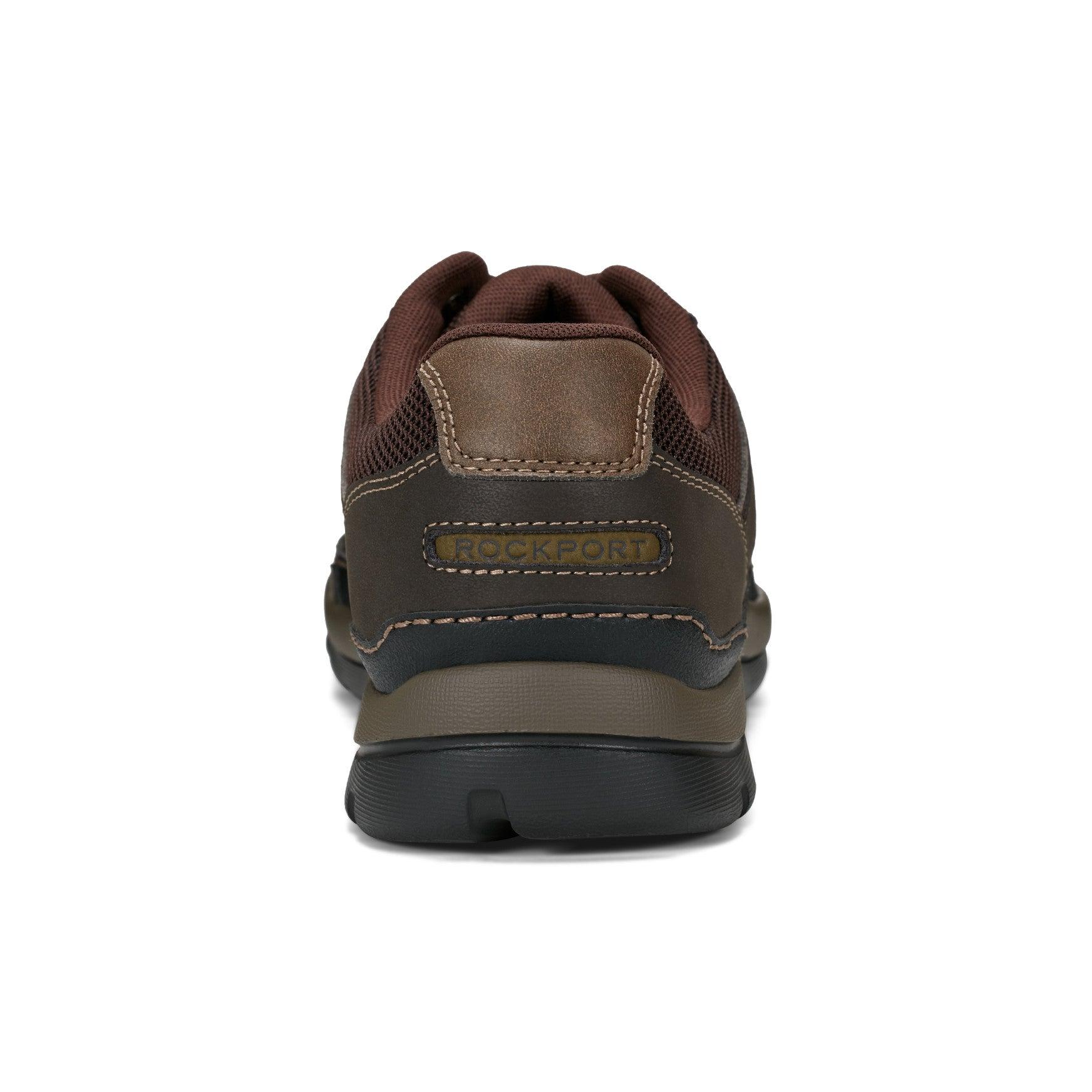 Men's Get Your Kicks Mudguard Blucher Product Image