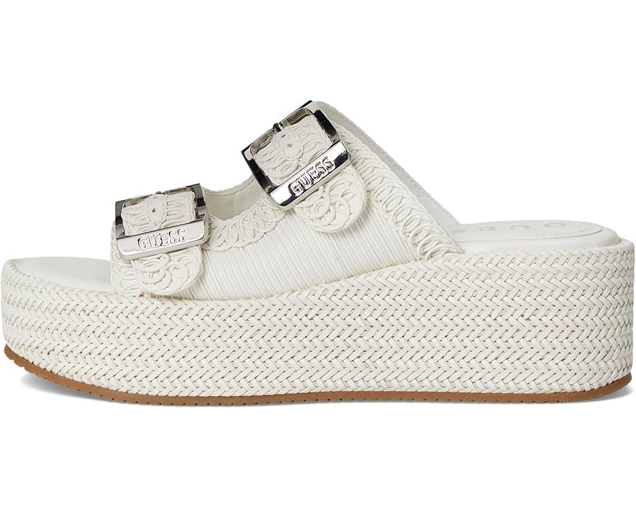 Women's GUESS Binks Product Image