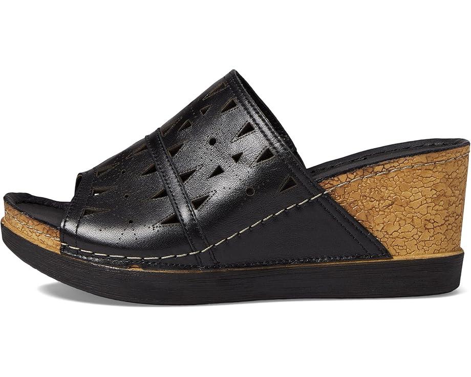 Women's Spring Step Fusawedge Product Image