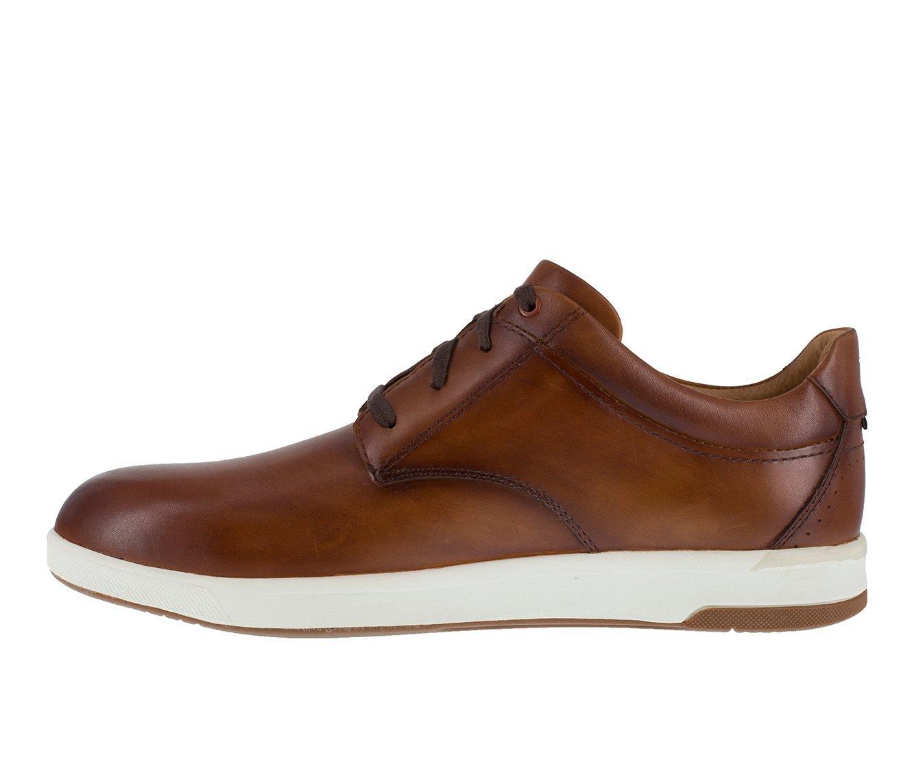 Men's Florsheim Work Crossover Work Shoes Product Image