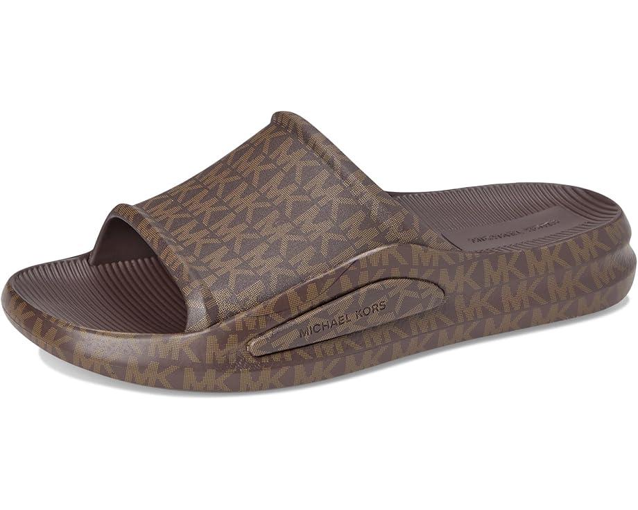 MSRP: $88(42% OFF) Product Image