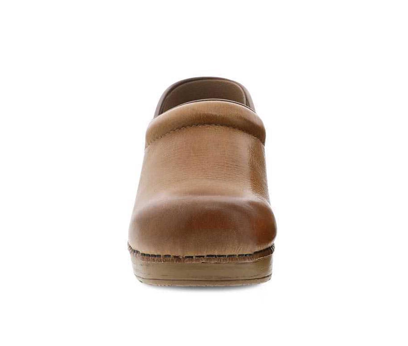 Women's Dansko Professional Clogs Product Image
