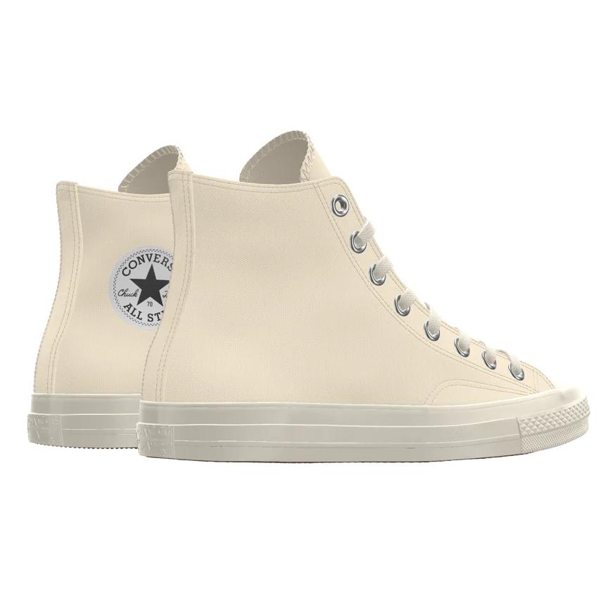 Custom Chuck 70 By You Product Image