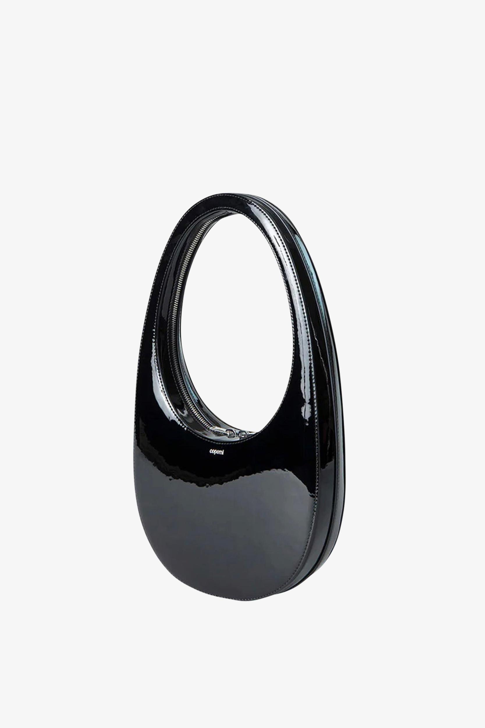 Swipe Bag Product Image