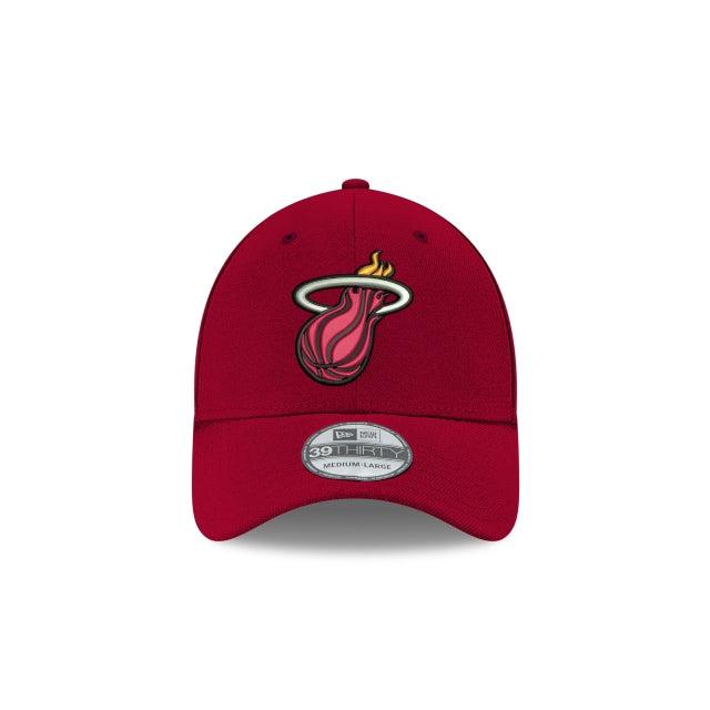 New Era Cap Bronx 9FORTY A-Frame Trucker Hat Male Product Image