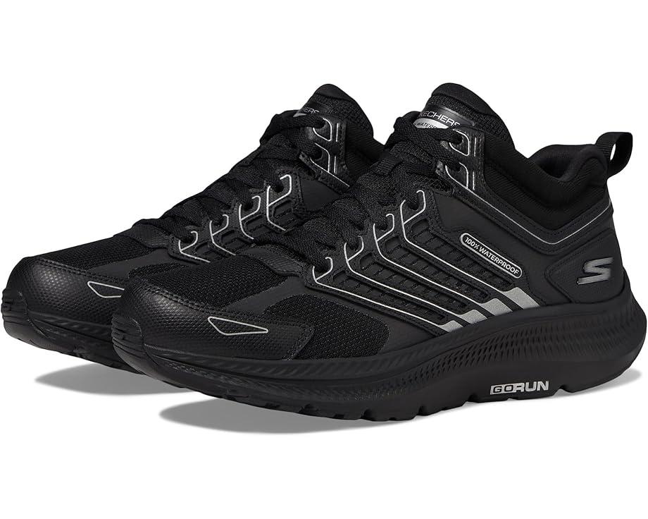 Hands Free Slip-ins Max Cushioning Premier 2.0 - 100% Waterproof Stanch Product Image