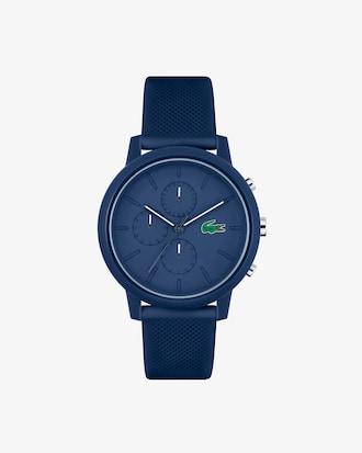 Suzanne 2 Hands Watch Yellow Gold Ip Mesh Product Image