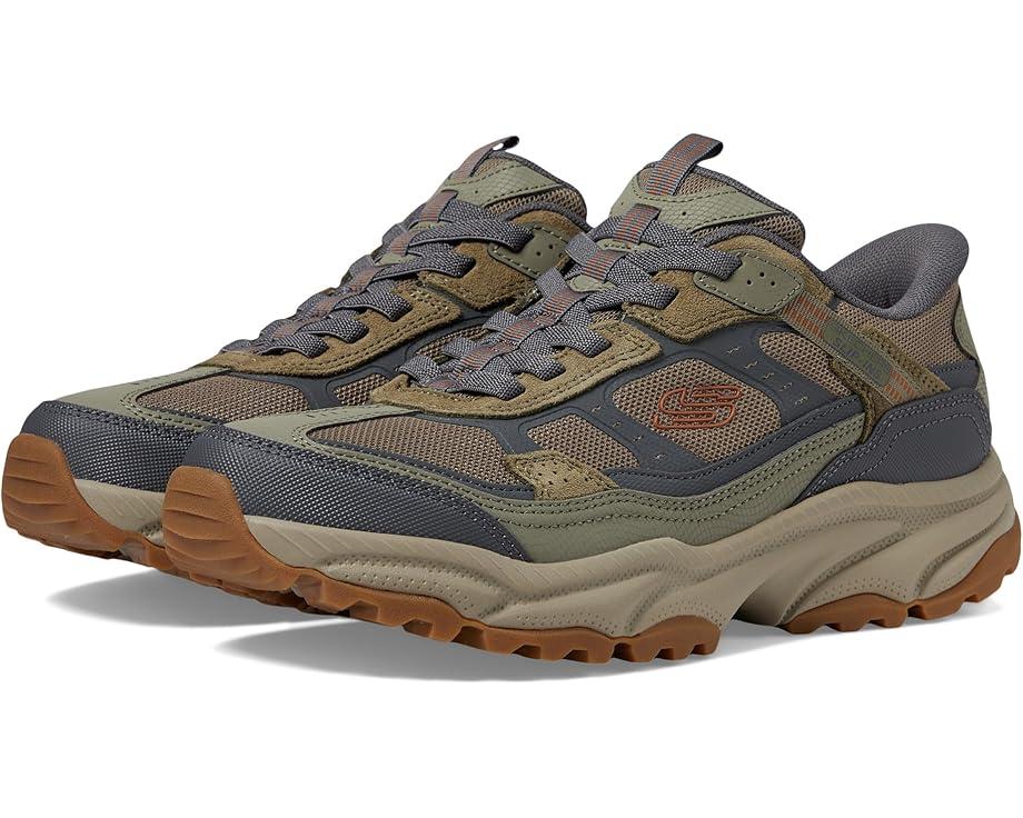 Vigor AT Durango Sneaker Product Image