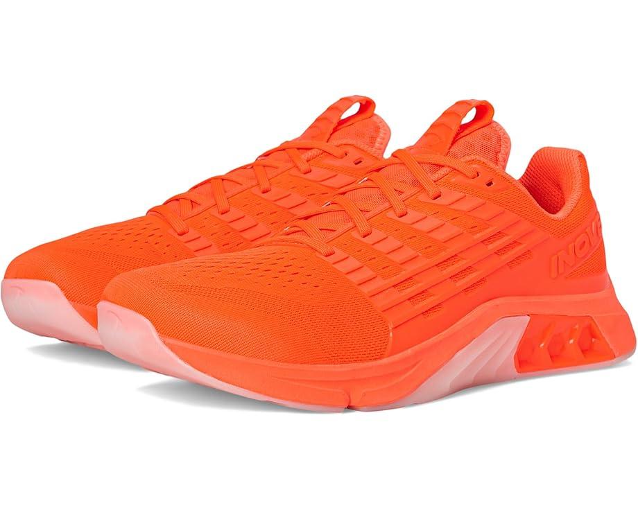 F-Lite™ Speed Product Image