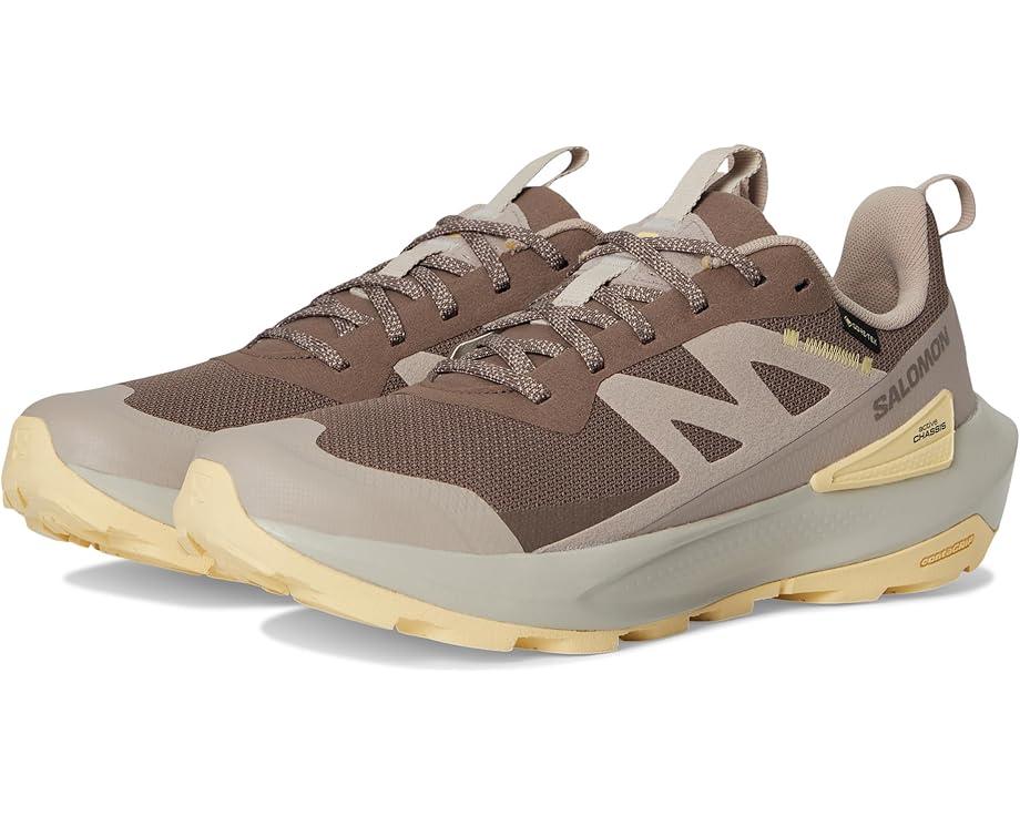 X Ultra 5 GTX® Product Image