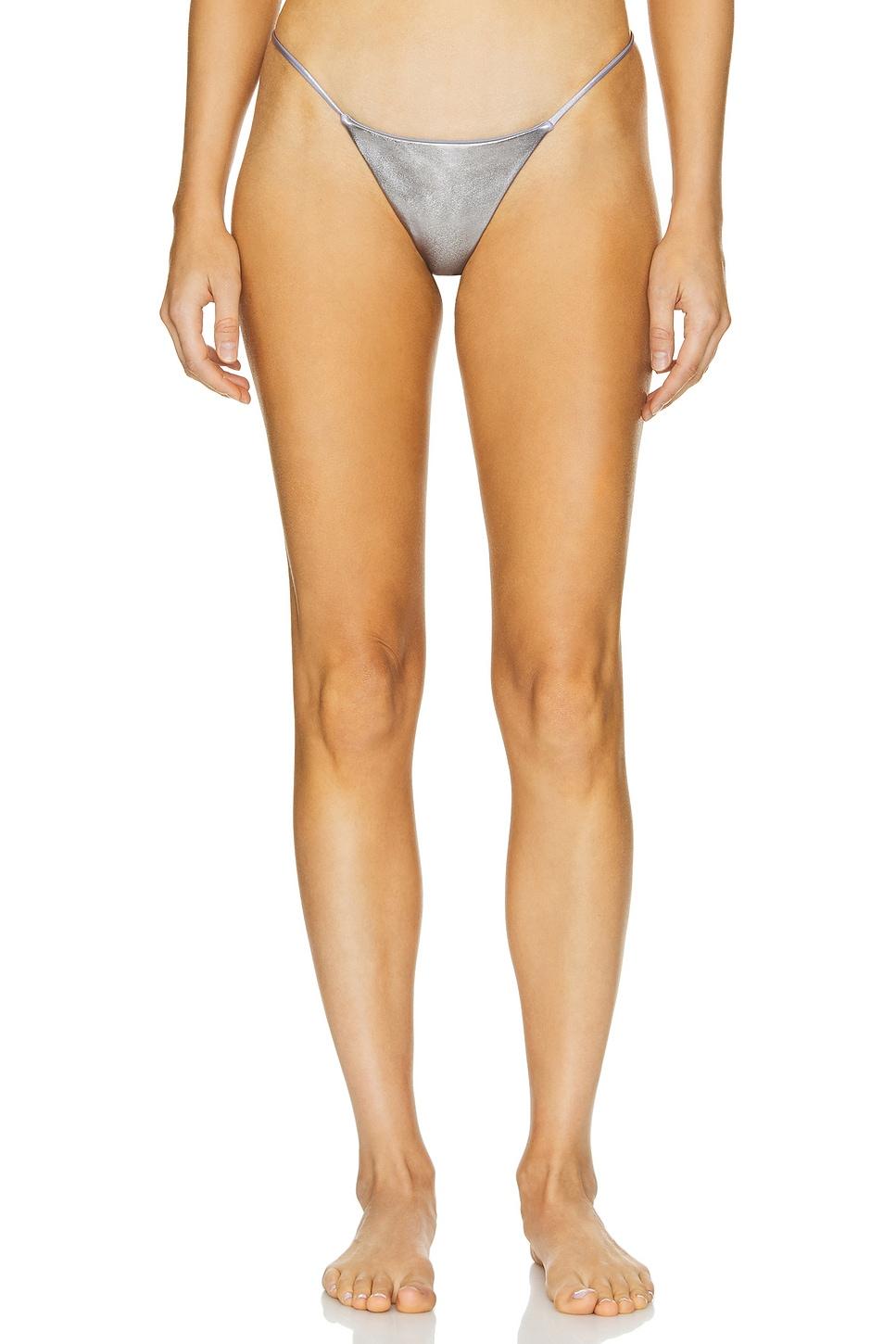 Anaya Bikini Bottom superdown Product Image