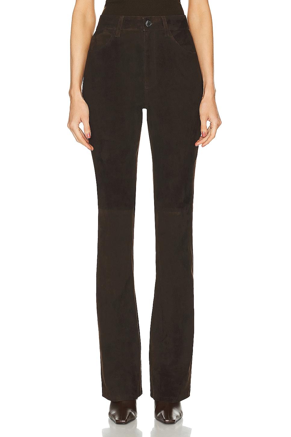 Thong 3 Pack Product Image