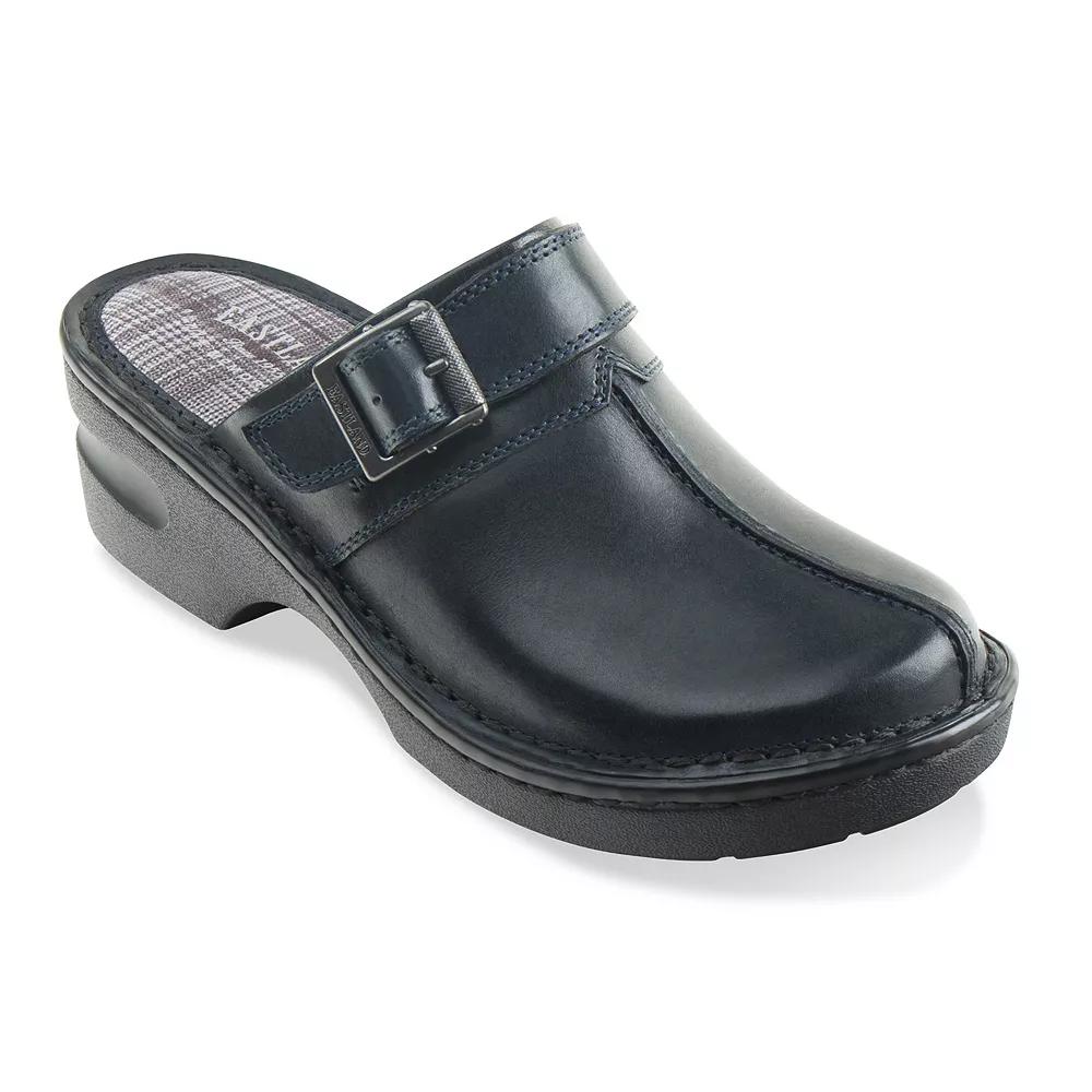 Eastland Womens Mae Clog Product Image