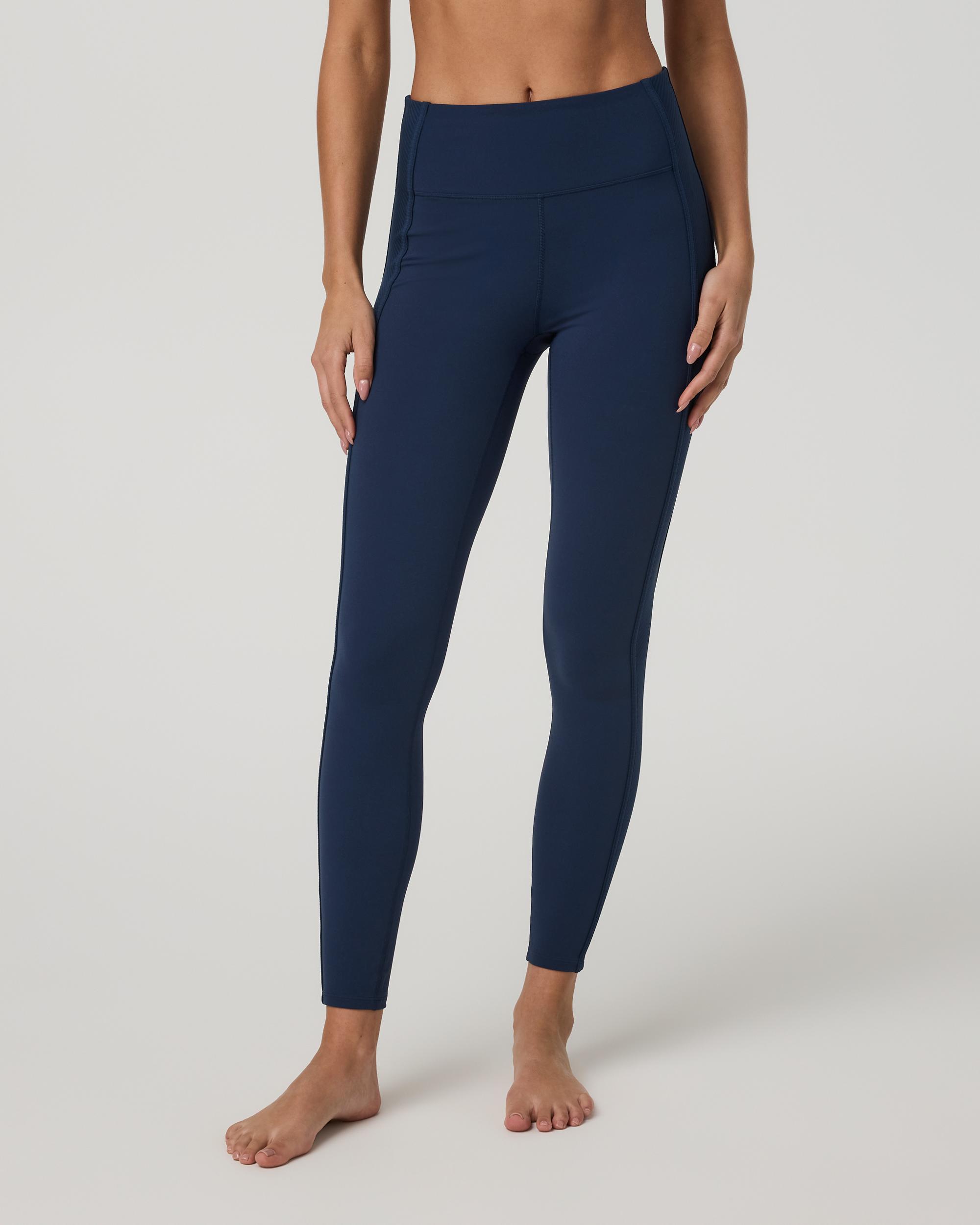 Skyline Legging Product Image